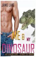 Me & My Dinosaur
