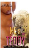 Me & My Teddy