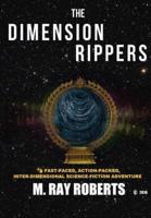 The Dimension Rippers