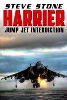 Harrier