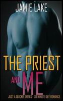 The Priest and Me