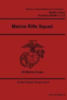 Maritime Prepositioning Force Operations MCWP 3-32 NTTP 3-02.3M Marine Corps Warfighter Publication