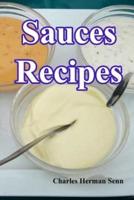Sauces Recipes