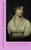 Young Wollstonecraft