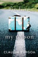 Finding My Reason