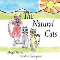 The Natural Cats