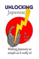 Unlocking Japanese