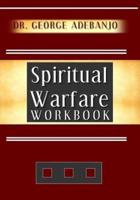 Spiritual Warfare Workbook