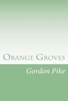 Orange Groves