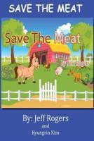 Save The Meat