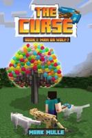 The Curse (Book 1)