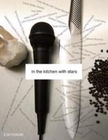 In The Kitchen With Stars