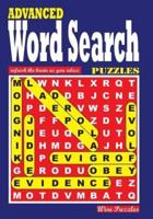 Advanced Word Search Puzzles