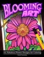 Blooming Art