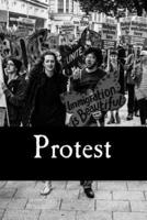 Protest