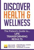 Discover Health & Wellness
