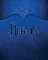 Dreams Journal