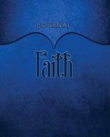 Faith Journal