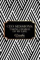 CEO Sessions