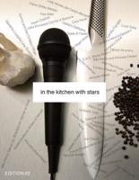 In The Kitchen With Stars