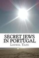 Secret Jews in Portugal