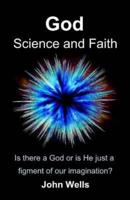God, Science and Faith