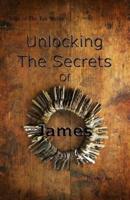 Unlocking the Secrets of James