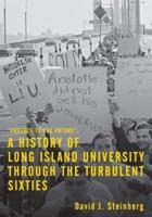 A History of Long Island University