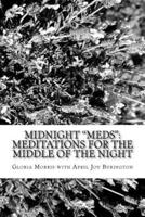 Midnight Meds