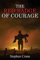 The Red Badge of Courage