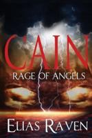 Cain Rage of Angels