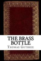 The Brass Bottle