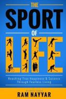 The Sport of Life