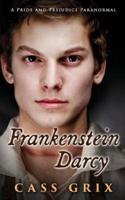 Frankenstein Darcy