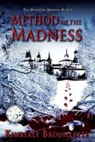Method in the Madness (Book 3