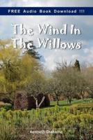 The Wind in the Willows (Include Audio Book)