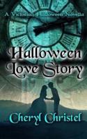 Halloween Love Story