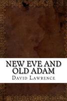 New Eve and Old Adam