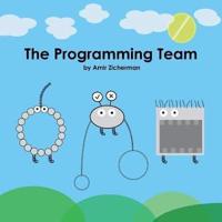 The Programming Team