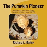 The Pumpkin Pioneer