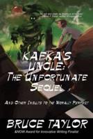 Kafka S Uncle