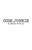 Code Junkie