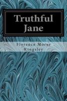 Truthful Jane