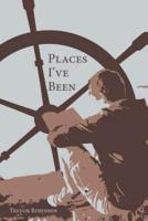 Places I've Been