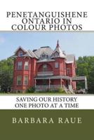 Penetanguishene Ontario in Colour Photos
