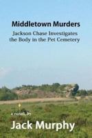 Middletown Murders