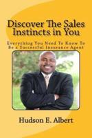 Discover The Sales Instincts in You