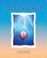 Cece's Voyage