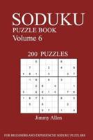 Sudoku Puzzle Book