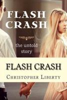 Flash Crash